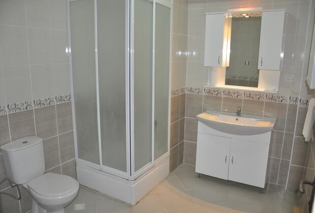 Dardanos Yerleşkesi & Resort Otel - Görsel 9