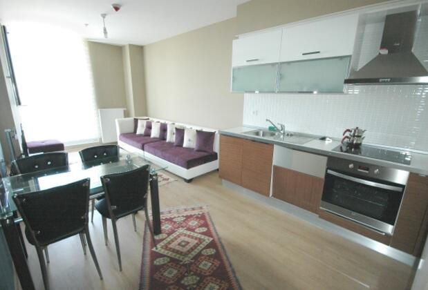 Dumankaya Vizyon Ulusoy Plaza - Görsel 6