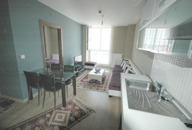 Dumankaya Vizyon Ulusoy Plaza - Görsel 26