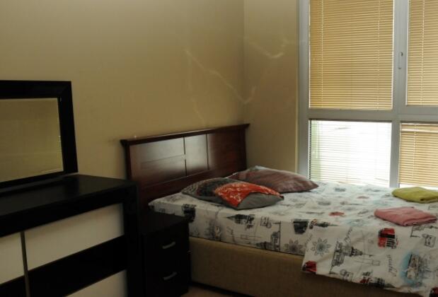 Dumankaya Vizyon Ulusoy Plaza - Görsel 19