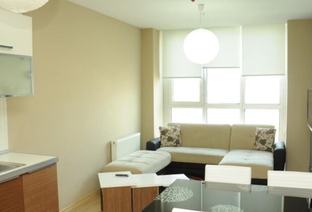 Dumankaya Vizyon Ulusoy Plaza - Görsel 31