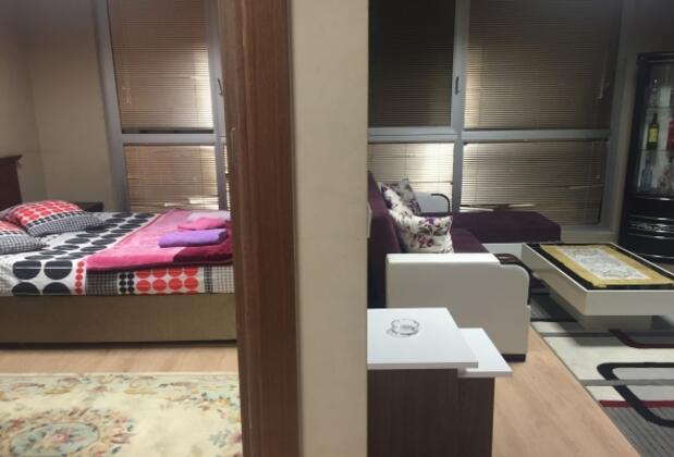 Dumankaya Vizyon Ulusoy Plaza - Görsel 16