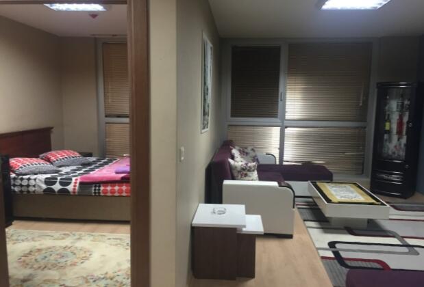 Dumankaya Vizyon Ulusoy Plaza - Görsel 15