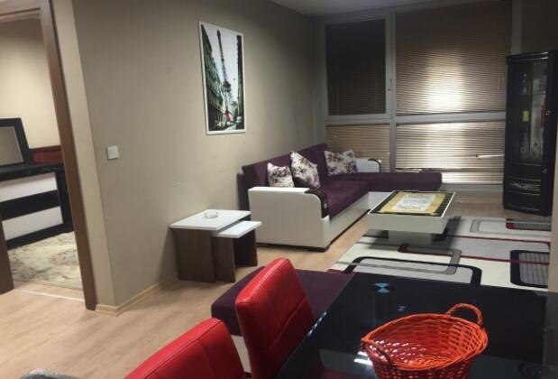 Dumankaya Vizyon Ulusoy Plaza - Görsel 20