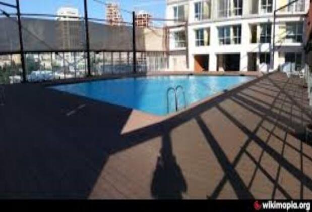 Dumankaya Vizyon Ulusoy Plaza - Görsel 23