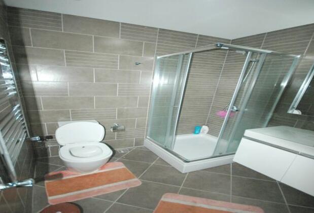 Dumankaya Vizyon Ulusoy Plaza - Görsel 32