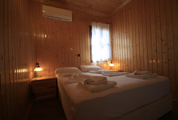 Kıvanç Restaurant & Motel - Görsel 5