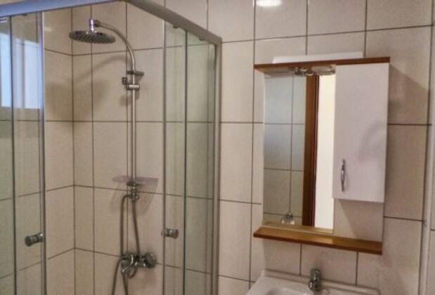 Polpo Beach Boutique Hotel - Görsel 24