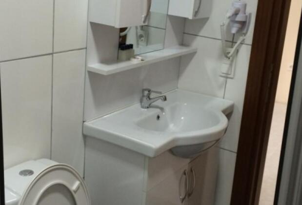 Karen Apart Hotel - Görsel 32