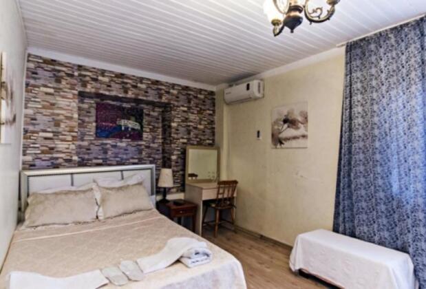 Karen Apart Hotel - Görsel 41