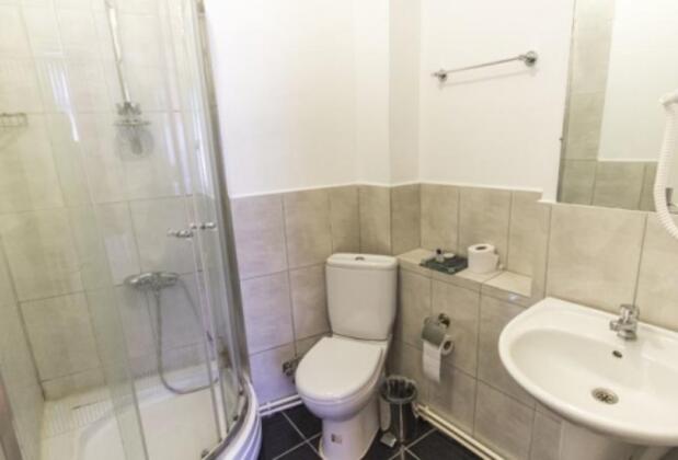 Karen Apart Hotel - Görsel 5