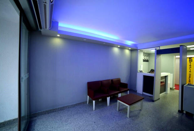 Güneş Suites - Görsel 11