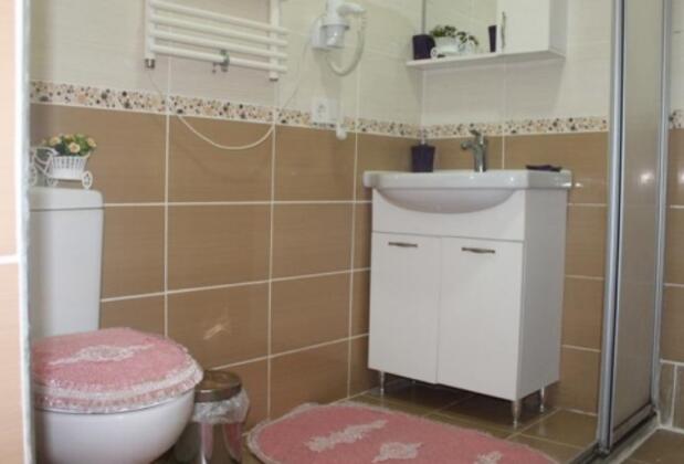 Karen Apart Hotel - Görsel 35