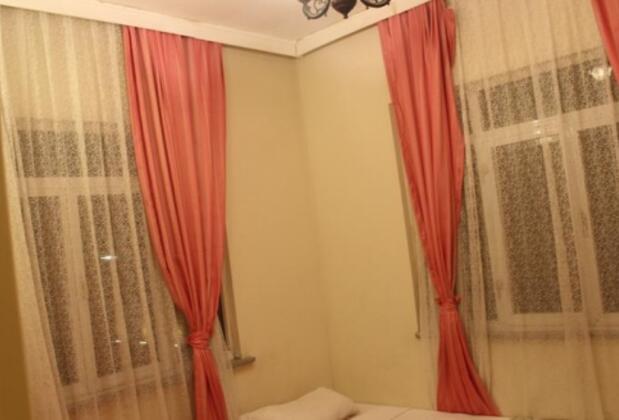 Karen Apart Hotel - Görsel 7