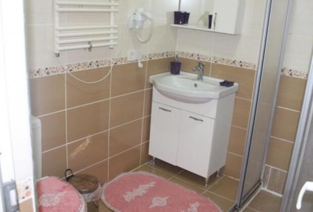 Karen Apart Hotel - Görsel 21