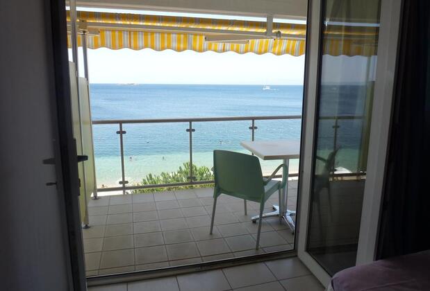 Avşa Hotel Europa - Görsel 6