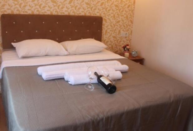 Karen Apart Hotel - Görsel 8