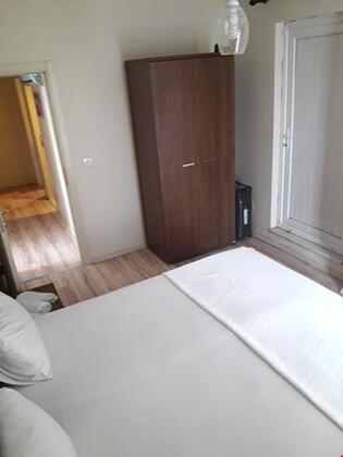 City Home Beylikdüzü - Görsel 6