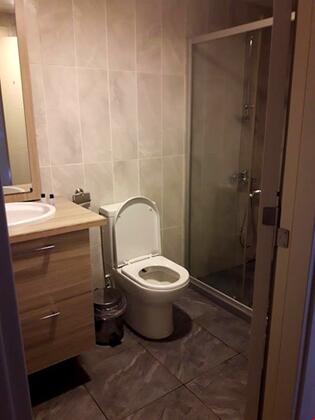 City Home Beylikdüzü - Görsel 9