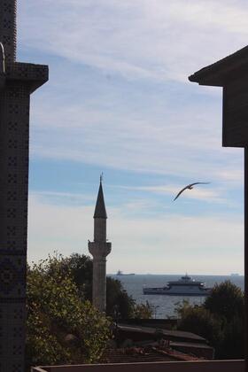 Karen Apart Hotel - Görsel 47