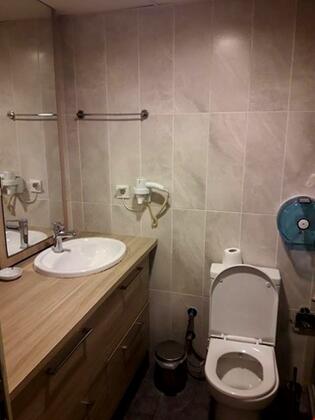 City Home Beylikdüzü - Görsel 12