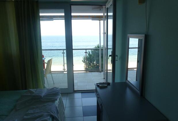 Avşa Hotel Europa - Görsel 17