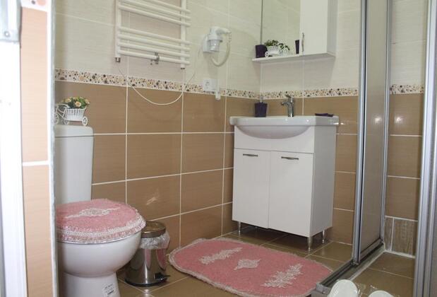 Karen Apart Hotel - Görsel 48