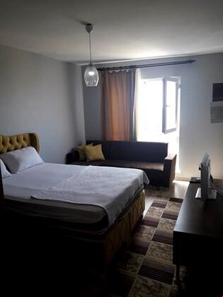 City Home Beylikdüzü - Görsel 3