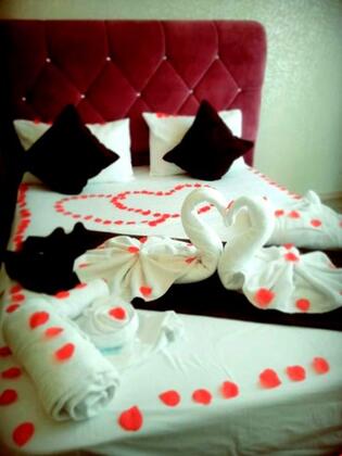 City Home Beylikdüzü - Görsel 10