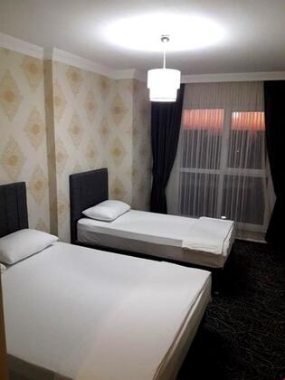 City Home Beylikdüzü - Görsel 4