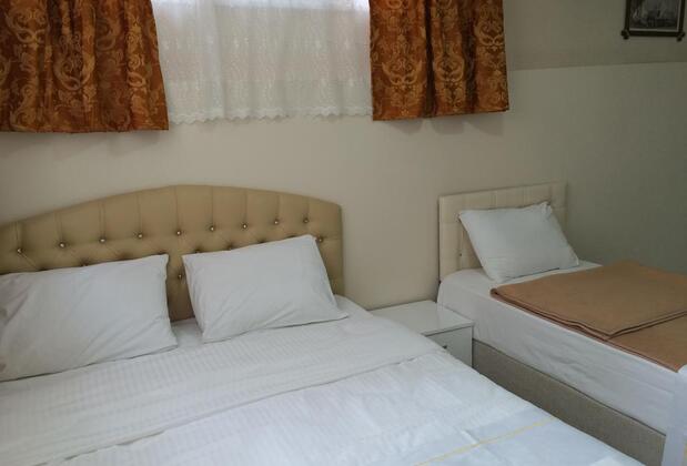 Karen Apart Hotel - Görsel 13