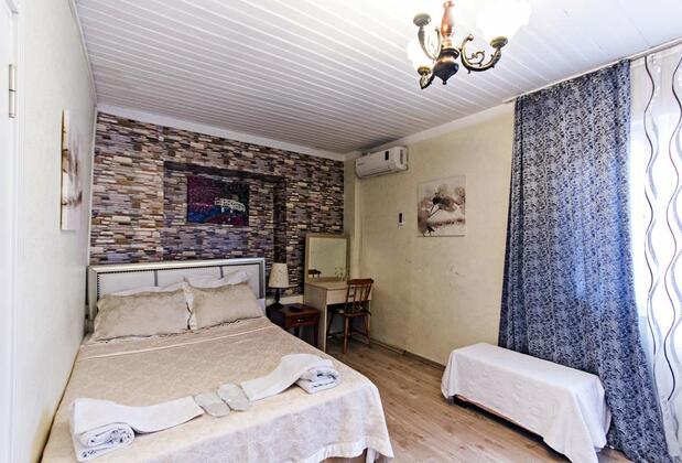 Karen Apart Hotel - Görsel 31