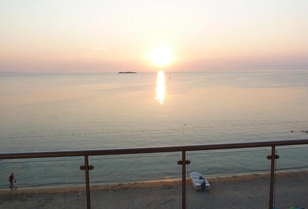 Avşa Hotel Europa - Görsel 26