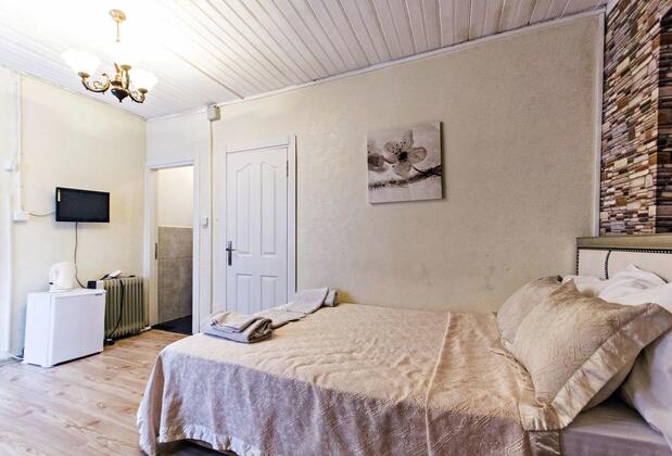 Karen Apart Hotel - Görsel 9