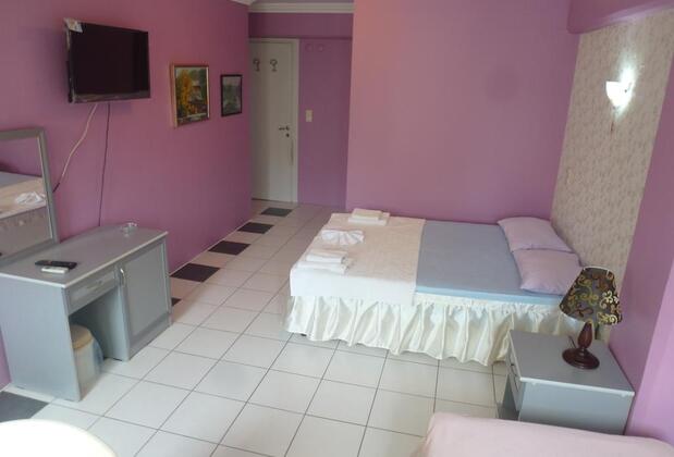 Avşa Hotel Europa - Görsel 45