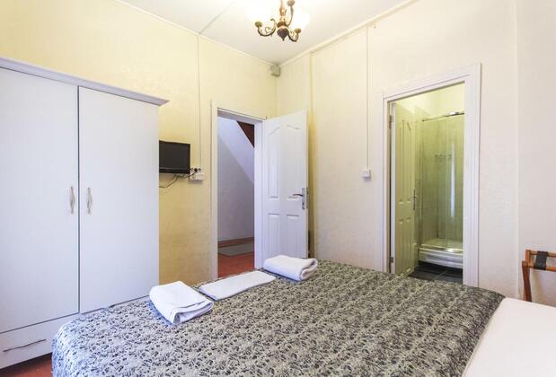 Karen Apart Hotel - Görsel 10