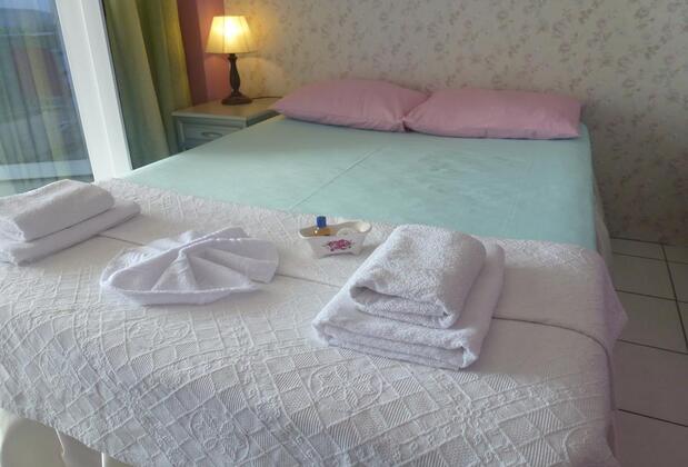 Avşa Hotel Europa - Görsel 44