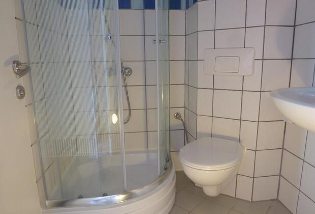 Avşa Hotel Europa - Görsel 41