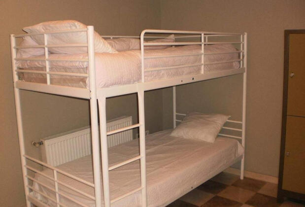 Akana Taksim Aparts - Görsel 4