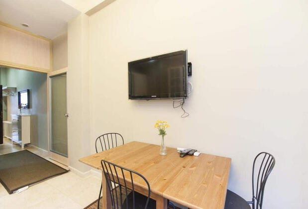 Akana Taksim Aparts - Görsel 37