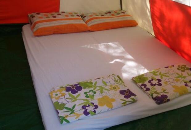 Cennet Kamping - Görsel 10