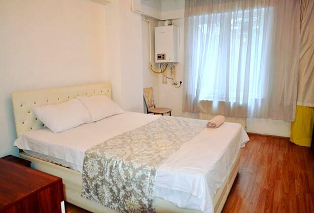 Grand Park Eskişehir - Görsel 5