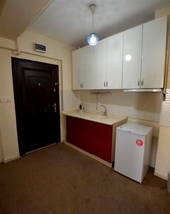 Grand Park Eskişehir - Görsel 12