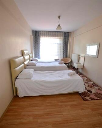 Grand Park Eskişehir - Görsel 9