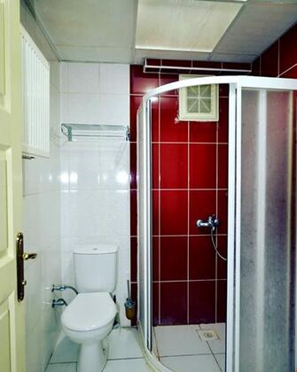 Grand Park Eskişehir - Görsel 6