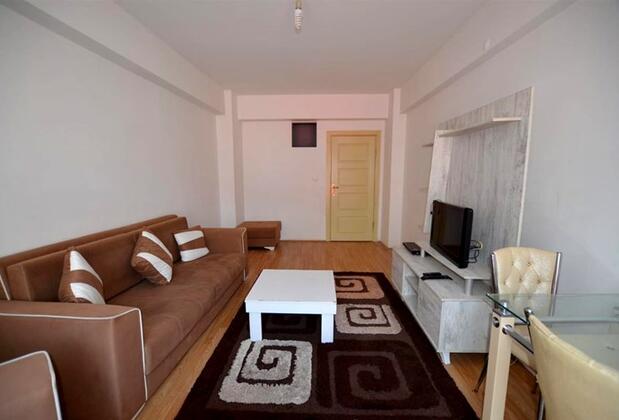 Grand Park Eskişehir - Görsel 7