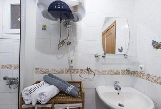 Akana Taksim Aparts - Görsel 34