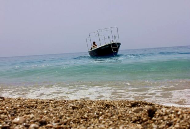 Cennet Kamping - Görsel 6