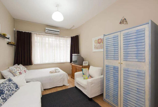 Akana Taksim Aparts - Görsel 42