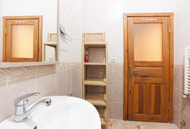 Akana Taksim Aparts - Görsel 7